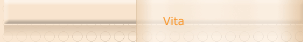 Vita